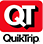 quiktrip
