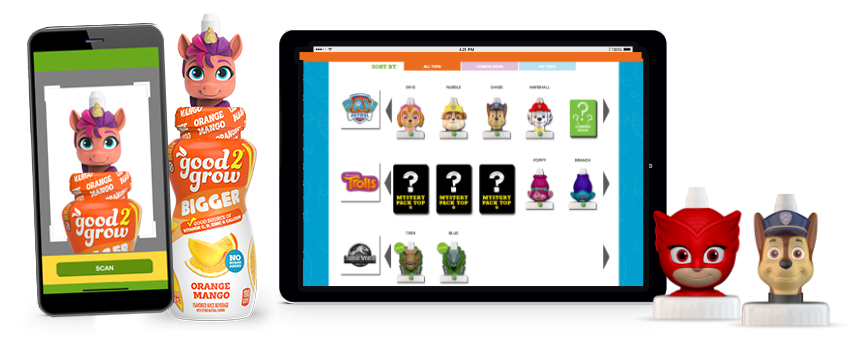 https://www.good2grow.com/wp-content/themes/good2grow/assets/img/web/our-characters-bottom-image_apr.png