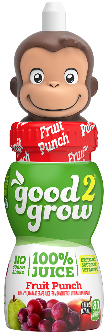 https://www.good2grow.com/wp-content/uploads/2022/01/image2-juice.png